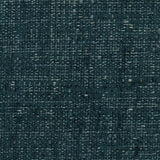 KRAVET SMART 34622.13.0 KRAVET SMART 34622-13 Fabric - Eade's Wallpaper