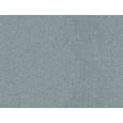 KRAVET SMART 34622.15.0 KRAVET SMART 34622-15 Fabric - Eade's Wallpaper