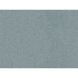 KRAVET SMART 34622.15.0 KRAVET SMART 34622-15 Fabric - Eade's Wallpaper