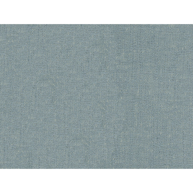 KRAVET SMART 34622.15.0 KRAVET SMART 34622-15 Fabric - Eade's Wallpaper