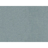 KRAVET SMART 34622.15.0 KRAVET SMART 34622-15 Fabric - Eade's Wallpaper