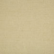 KRAVET SMART 34622.16.0 KRAVET SMART 34622-16 Fabric - Eade's Wallpaper
