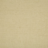 KRAVET SMART 34622.16.0 KRAVET SMART 34622-16 Fabric - Eade's Wallpaper
