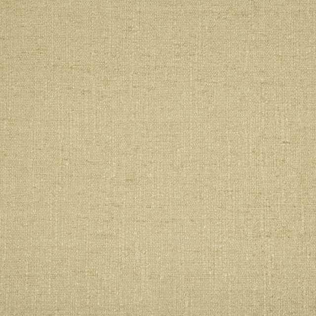 KRAVET SMART 34622.16.0 KRAVET SMART 34622-16 Fabric - Eade's Wallpaper