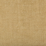 KRAVET SMART 34622.1616.0 KRAVET SMART 34622-1616 Fabric - Eade's Wallpaper