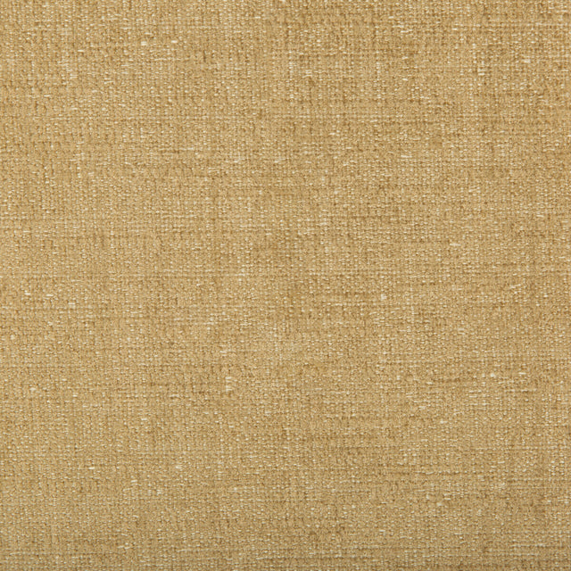 KRAVET SMART 34622.1616.0 KRAVET SMART 34622-1616 Fabric - Eade's Wallpaper