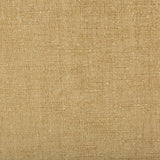 KRAVET SMART 34622.1616.0 KRAVET SMART 34622-1616 Fabric - Eade's Wallpaper