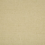 KRAVET SMART 34622.16.0 KRAVET SMART 34622-16 Fabric - Eade's Wallpaper