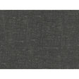 KRAVET SMART 34622.21.0 KRAVET SMART 34622-21 Fabric - Eade's Wallpaper
