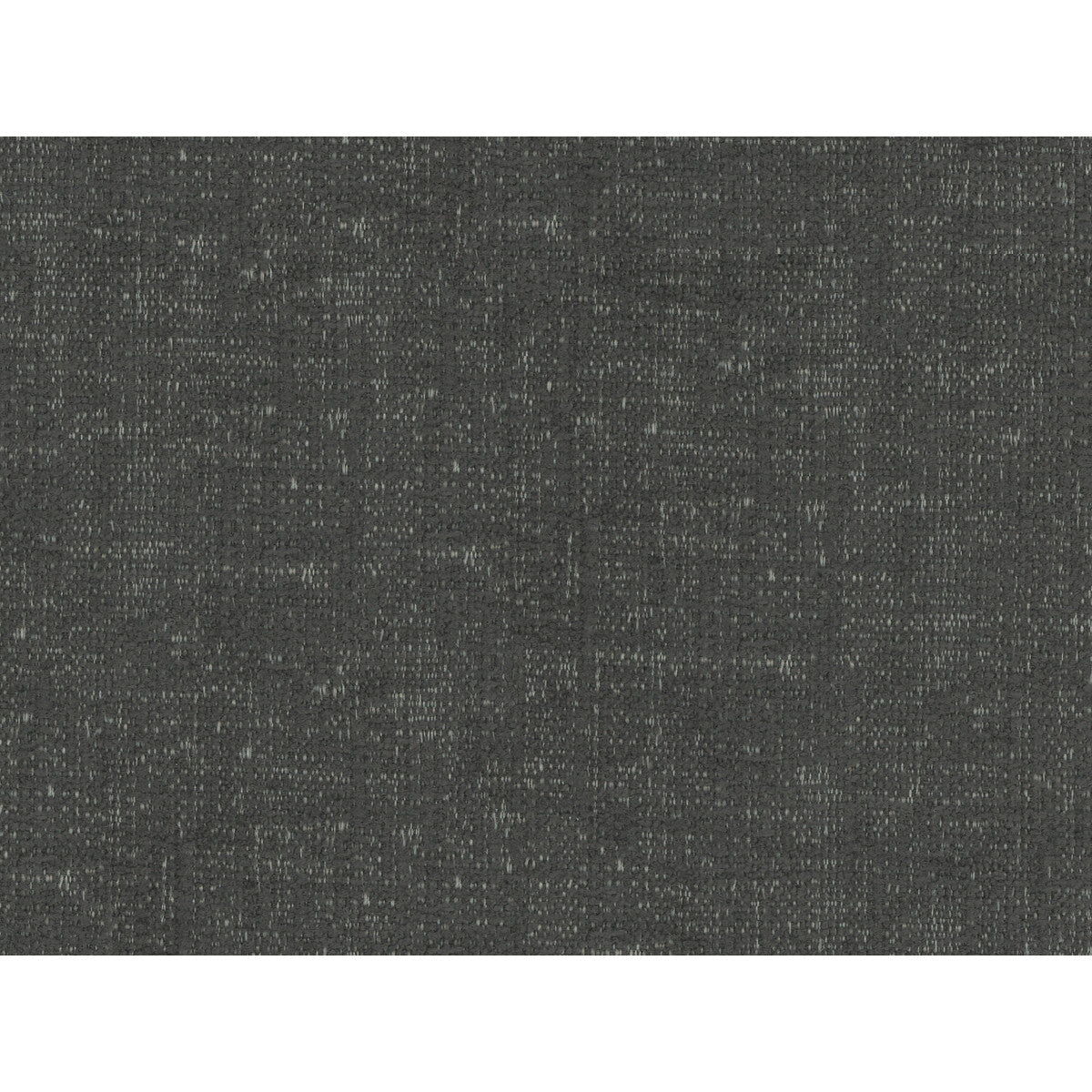 KRAVET SMART 34622.21.0 KRAVET SMART 34622-21 Fabric - Eade's Wallpaper