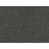 KRAVET SMART 34622.21.0 KRAVET SMART 34622-21 Fabric - Eade's Wallpaper