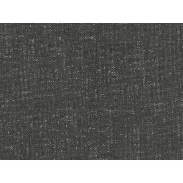 KRAVET SMART 34622.21.0 KRAVET SMART 34622-21 Fabric - Eade's Wallpaper