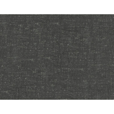KRAVET SMART 34622.21.0 KRAVET SMART 34622-21 Fabric - Eade's Wallpaper