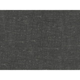 KRAVET SMART 34622.21.0 KRAVET SMART 34622-21 Fabric - Eade's Wallpaper