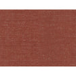 KRAVET SMART 34622.24.0 KRAVET SMART 34622-24 Fabric - Eade's Wallpaper