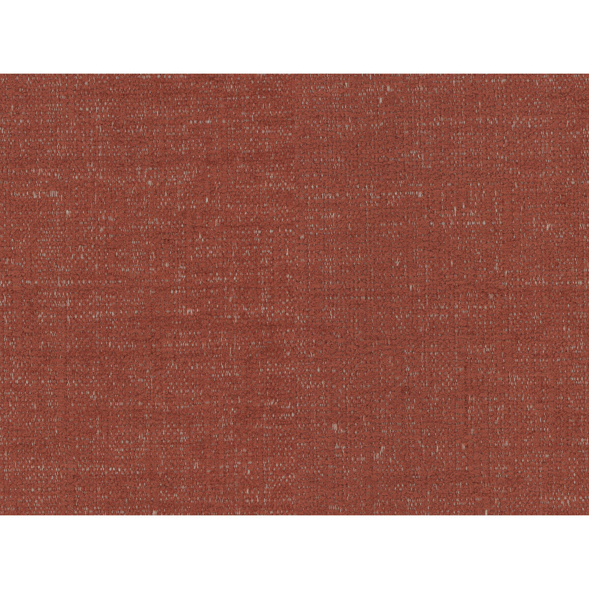 KRAVET SMART 34622.24.0 KRAVET SMART 34622-24 Fabric - Eade's Wallpaper