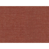 KRAVET SMART 34622.24.0 KRAVET SMART 34622-24 Fabric - Eade's Wallpaper