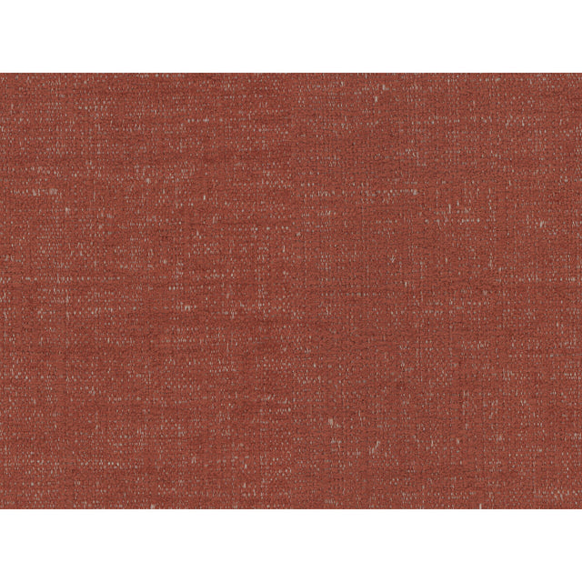 KRAVET SMART 34622.24.0 KRAVET SMART 34622-24 Fabric - Eade's Wallpaper