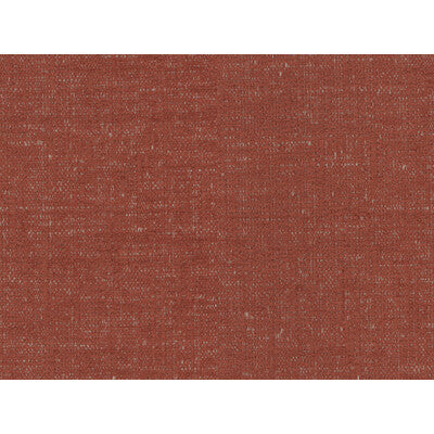 KRAVET SMART 34622.24.0 KRAVET SMART 34622-24 Fabric - Eade's Wallpaper