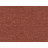 KRAVET SMART 34622.24.0 KRAVET SMART 34622-24 Fabric - Eade's Wallpaper