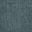 KRAVET SMART 34622.35.0 KRAVET SMART 34622-35 Fabric - Eade's Wallpaper
