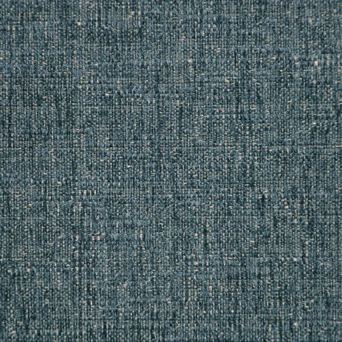 KRAVET SMART 34622.35.0 KRAVET SMART 34622-35 Fabric - Eade's Wallpaper