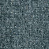 KRAVET SMART 34622.35.0 KRAVET SMART 34622-35 Fabric - Eade's Wallpaper