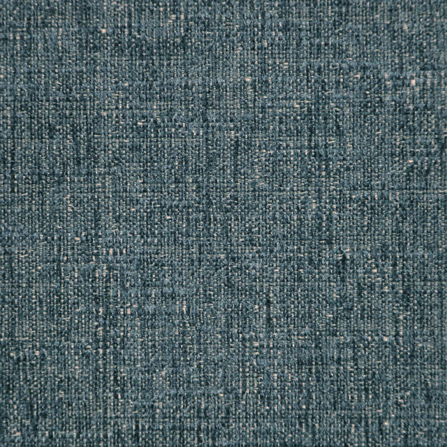 KRAVET SMART 34622.35.0 KRAVET SMART 34622-35 Fabric - Eade's Wallpaper