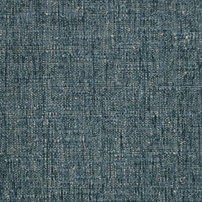 KRAVET SMART 34622.35.0 KRAVET SMART 34622-35 Fabric - Eade's Wallpaper