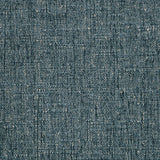 KRAVET SMART 34622.35.0 KRAVET SMART 34622-35 Fabric - Eade's Wallpaper