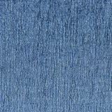 KRAVET SMART 34622.5.0 KRAVET SMART 34622-5 Fabric - Eade's Wallpaper
