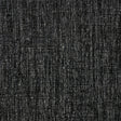 KRAVET SMART 34622.50.0 KRAVET SMART 34622-50 Fabric - Eade's Wallpaper