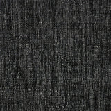KRAVET SMART 34622.50.0 KRAVET SMART 34622-50 Fabric - Eade's Wallpaper