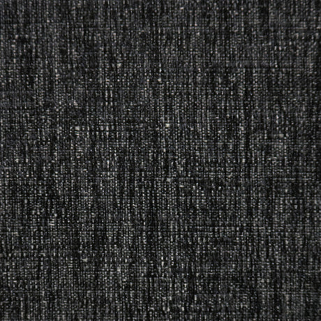KRAVET SMART 34622.50.0 KRAVET SMART 34622-50 Fabric - Eade's Wallpaper
