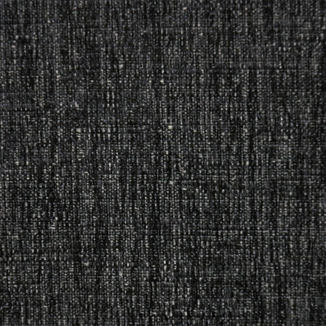 KRAVET SMART 34622.50.0 KRAVET SMART 34622-50 Fabric - Eade's Wallpaper