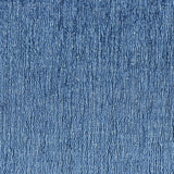 KRAVET SMART 34622.5.0 KRAVET SMART 34622-5 Fabric - Eade's Wallpaper