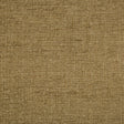KRAVET SMART 34622.6.0 KRAVET SMART 34622-6 Fabric - Eade's Wallpaper