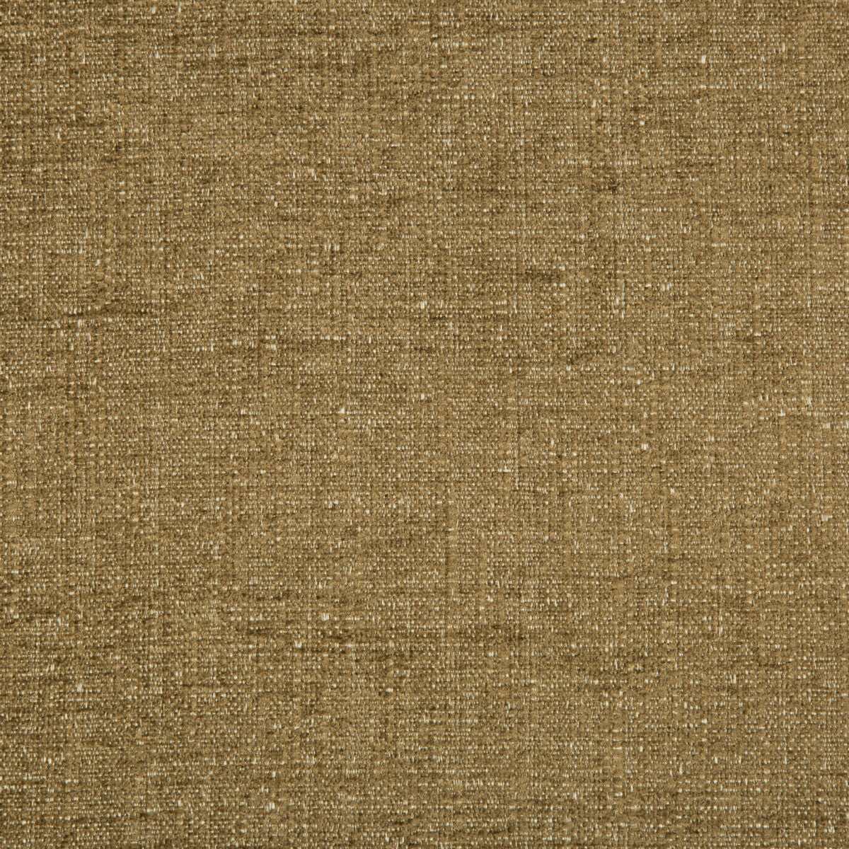 KRAVET SMART 34622.6.0 KRAVET SMART 34622-6 Fabric - Eade's Wallpaper