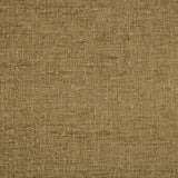 KRAVET SMART 34622.6.0 KRAVET SMART 34622-6 Fabric - Eade's Wallpaper