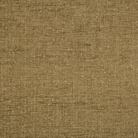 KRAVET SMART 34622.6.0 KRAVET SMART 34622-6 Fabric - Eade's Wallpaper