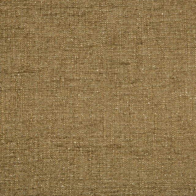 KRAVET SMART 34622.6.0 KRAVET SMART 34622-6 Fabric - Eade's Wallpaper