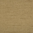 KRAVET SMART 34622.616.0 KRAVET SMART 34622-616 Fabric - Eade's Wallpaper
