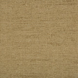 KRAVET SMART 34622.616.0 KRAVET SMART 34622-616 Fabric - Eade's Wallpaper