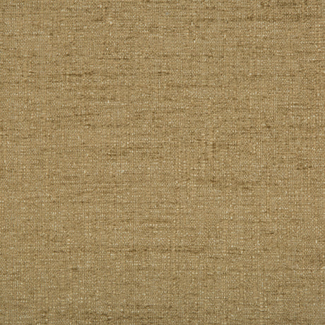 KRAVET SMART 34622.616.0 KRAVET SMART 34622-616 Fabric - Eade's Wallpaper