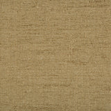 KRAVET SMART 34622.616.0 KRAVET SMART 34622-616 Fabric - Eade's Wallpaper