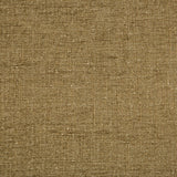 KRAVET SMART 34622.6.0 KRAVET SMART 34622-6 Fabric - Eade's Wallpaper