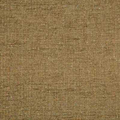 KRAVET SMART 34622.6.0 KRAVET SMART 34622-6 Fabric - Eade's Wallpaper