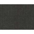 KRAVET SMART 34622.8.0 KRAVET SMART 34622-8 Fabric - Eade's Wallpaper