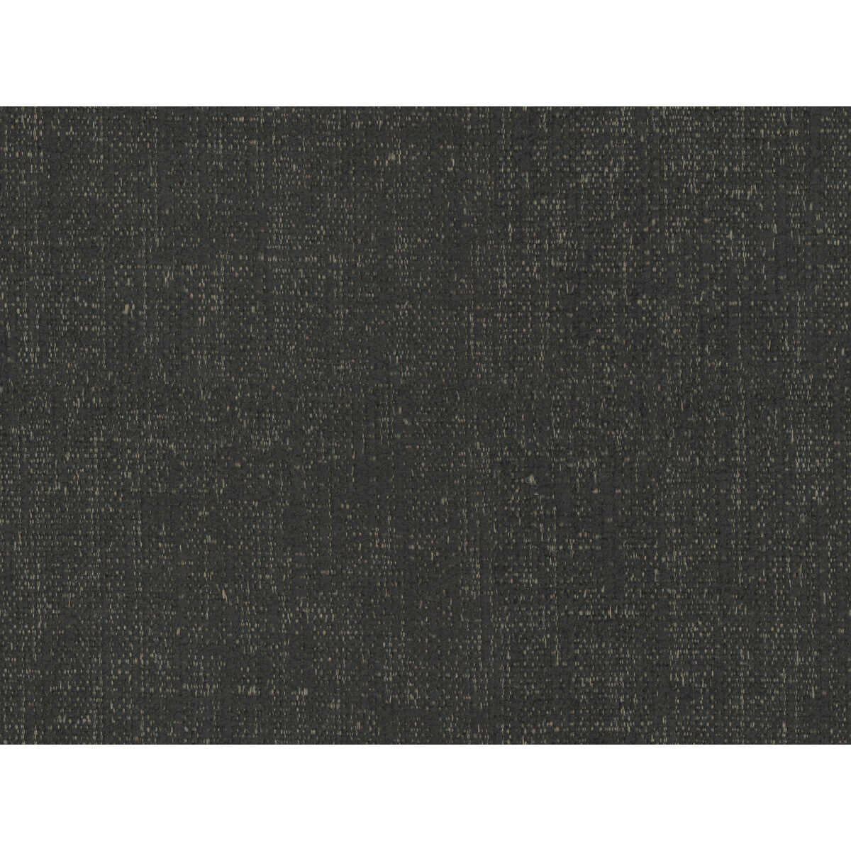 KRAVET SMART 34622.8.0 KRAVET SMART 34622-8 Fabric - Eade's Wallpaper
