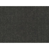 KRAVET SMART 34622.8.0 KRAVET SMART 34622-8 Fabric - Eade's Wallpaper